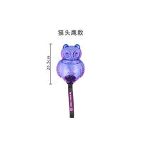贵为 拉伸系列狗狗玩具 互动磨牙